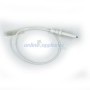 575072 Ignition Electrode 250mm Lead, Oven/Stove, Fisher & Paykel. Genuine Part