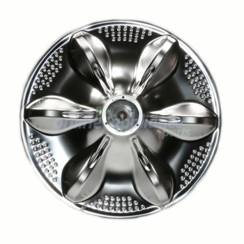 5845EA1003B Pulsator, Washing Machine, LG. Genuine Part