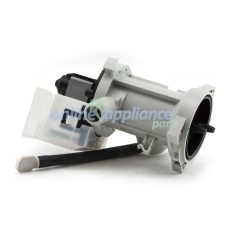 5859EN1004J Washer Drain Pump LG