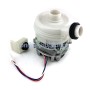 5859DD9001A Wash Pump Motor, Dishwasher, LG. Genuine Part