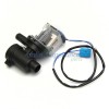 5859EA1006S Drain Pump, Washing Machine, LG. Genuine Part 5859EA1006S Drain Pump, Washing Machine, LG. Genuine Part