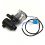 5859EA1006S Drain Pump, Washing Machine, LG. Genuine Part