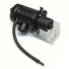 5859EN1004B Pump & Housing, Washing Machine, LG. Genuine Part 5859EN1004B Pump & Housing, Washing Machine, LG. Genuine Part
