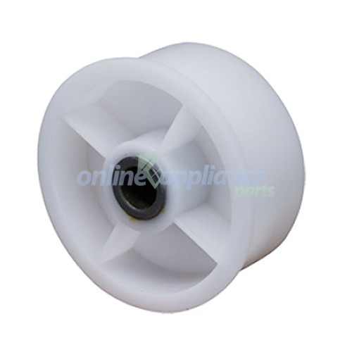 63700340 Idler Pulley Maytag Dryer Appliance Spare Online