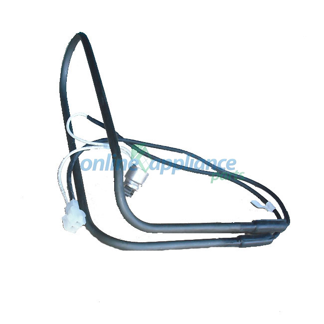 61006079 Defrost Heater - Long , Fridge, Maytag. Genuine Part