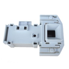 610147 Washing Machine Door Interlock Bosch GENUINE Part