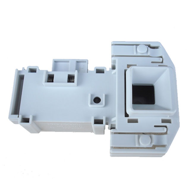 610147 Door Interlock Switch, Washing Machine, Bosch. Genuine Part
