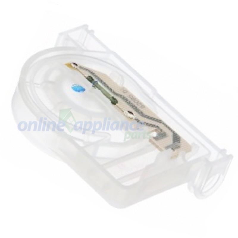 611317 Flow Meter Contact Reed Switch, Dishwasher, Bosch. Genuine Part