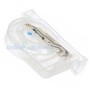 611317 Flow Meter Contact Reed Switch, Dishwasher, Bosch. Genuine Part