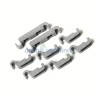 611472 Flip Tynes Bearing Set , Dishwasher, Bosch. Genuine Part 611472 Flip Tynes Bearing Set , Dishwasher, Bosch. Genuine Part
