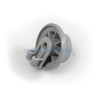 611475 Bottom Basket Roller , Dishwasher, Bosch. Genuine Part 611475 Bottom Basket Roller , Dishwasher, Bosch. Genuine Part