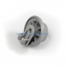 611475 Dishwasher Bottom Roller Bosch GENUINE Part