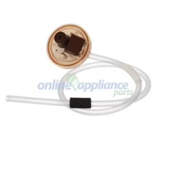 6501EA1001U Pressure Sensor Swtich, Washing Machine, LG. Genuine Part