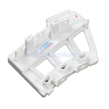 6501KW2002A Rotor Position Sensor, Washing Machine, LG. Genuine Part