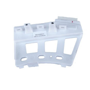 6501KW2001B Sensor Assembly, Washing Machine, LG. Genuine Part