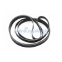 650499 Drive Belt, Dryer, Bosch. Genuine Part