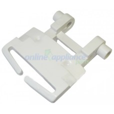 651007158 Dishwasher Door Handle Insert Omega