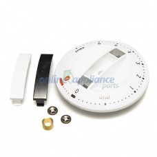 651445 Kenwood Mixer Control Knob Conversion Kit KW651445