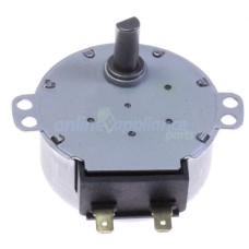 6549W1S018A Microwave Turntable Motor LG GENUINE Part
