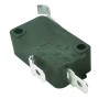6600JB3001F Door Dispenser Microswitch, Fridge, LG. Genuine Part