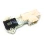 6601EN1003D Door Lock , Washing Machine, LG. Genuine Part