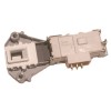 6601ER1005A Door Interlock Switch, Washing Machine, LG. Genuine Part 6601ER1005A Door Interlock Switch, Washing Machine, LG. Genuine Part