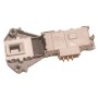 6601ER1005A Door Interlock Switch, Washing Machine, LG. Genuine Part