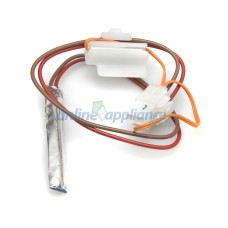 6615JB2002T LG Refrigerator Defrost Termination Thermostat Contr