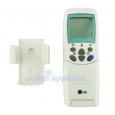 6711A20010N Lg Remote Control Genuine LS-K2463 KS