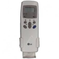 6711A90023C LG Air Conditioner Remote Control Genuine