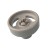 672030100009 bottom basket rollers IAG midea omega etc 672030100009 bottom basket rollers IAG midea omega etc