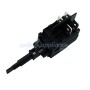 672050210020 Power Switch., Dishwasher, Delonghi. Genuine Part