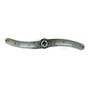 673000300067 Upper Spray Arm, Dishwasher, Omega. Genuine Part
