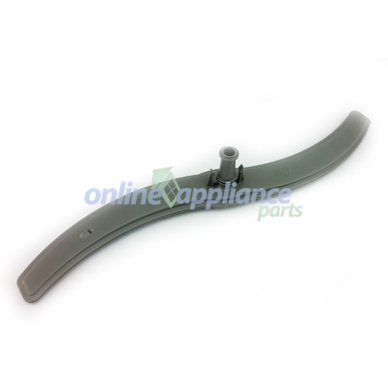 673000330000 Lower Spray Arm, Dishwasher, Blanco. Genuine Part 673000330000 Lower Spray Arm, Dishwasher, Blanco. Genuine Part