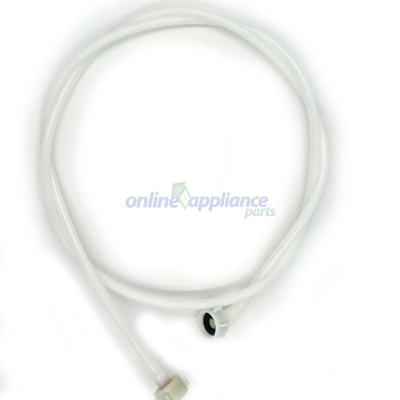 673000900065 Water Inlet Hose - PEX, Dishwasher, Everdure. Genuine Part image
