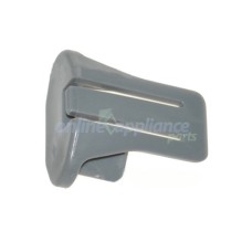 673001300044 Dishwasher Rail Stop Whirlpool GENUINE Part