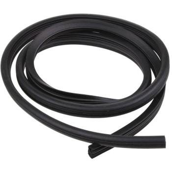 673001700132 Door Gasket, Dishwasher, Blanco. Genuine Part 673001700132 Door Gasket, Dishwasher, Blanco. Genuine Part