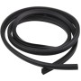 673001700132 Door Gasket, Dishwasher, Blanco. Genuine Part