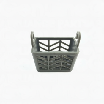 673002200091 Tablet Container, Dishwasher, Omega. Genuine Part 673002200091 Tablet Container, Dishwasher, Omega. Genuine Part