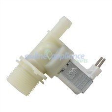 674000200032 Washer Water Inlet Valve Omega