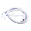 17476000001321 Inlet Hose and Valve, Dishwasher, Blanco. Genuine Part 17476000001321 Inlet Hose and Valve, Dishwasher, Blanco. Genuine Part