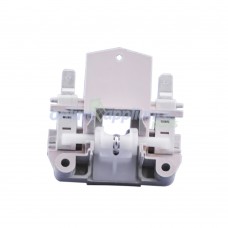 674000300088 Dishwasher Door Switch Blanco