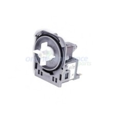 674000600106 Dishwasher Drain Pump Kleenmaid GENUINE Part