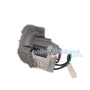 674000600129 Drain Pump - Genuine, Dishwasher, Blanco. Genuine Part