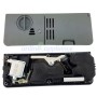 17476000001457 Detergent Dispenser With Coil, Dishwasher, Omega. Genuine Part