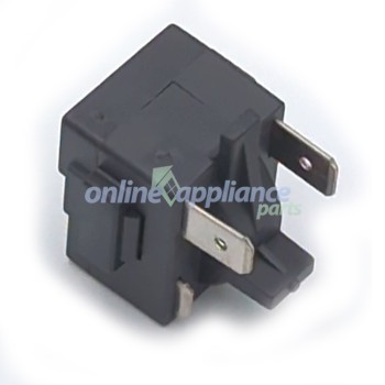 6749C-0014B Thermister PTC, Fridge, LG. Genuine Part