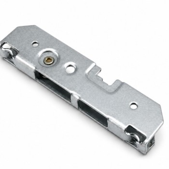 685970026 Hinge Roller RHS, Oven/Stove, Smeg. OEM Quality Part 685970026 Hinge Roller RHS, Oven/Stove, Smeg. OEM Quality Part