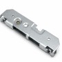685970026 Hinge Roller RHS, Oven/Stove, Smeg. OEM Quality Part