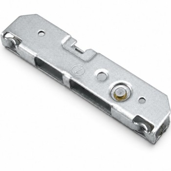 685970027 Hinge Roller LHS, Oven/Stove, Smeg. OEM Quality Part 685970027 Hinge Roller LHS, Oven/Stove, Smeg. OEM Quality Part