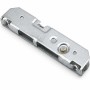 685970027 Hinge Roller LHS, Oven/Stove, Smeg. OEM Quality Part